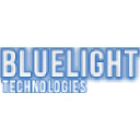 bluelighttechnologies.com