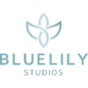 bluelily.com.au