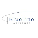 blueline-advisors.com