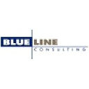 blueline-consult.com