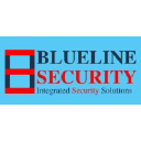 blueline-kennels.com