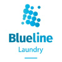 blueline-laundry.com