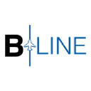 blueline-tours.com