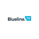blueline.tv