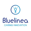 bluelinea.com