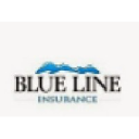 Blue Line Insurance Agency Inc