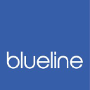 bluelinearchitecture.com.au