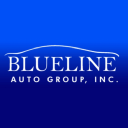bluelineautogroup.com