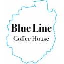 bluelinecoffeehouse.com