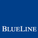 bluelineconservation.com