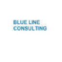 bluelineconsulting.co.uk