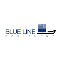 bluelinecontainers.com