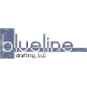 bluelinedrafting.com