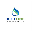 bluelineenergygroup.com