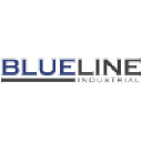 bluelineindustrial.com