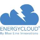 bluelineinnovations.com