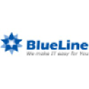 bluelineit.com