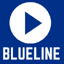 bluelinemarketinggroup.com