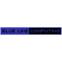 bluelinepc.com