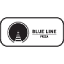 bluelinepizza.com