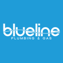 bluelineplumbing.com.au