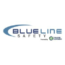 bluelinesafety.ca