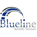 blueline security services