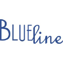 Blueline Simulations