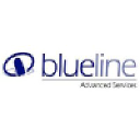 bluelinespain.com