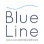 Bluelinetax logo
