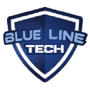 bluelinetech.us