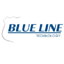 bluelinetechnology.com