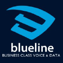 Blueline Telecom