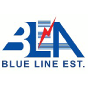bluelineuae.com