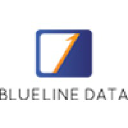 bluelinex.com