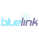 bluelink.com.co