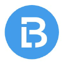 bluelink.org
