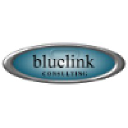 bluelinkfirst.com