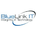 bluelinkit.com