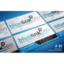 bluelinkseo.com