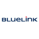 bluelinkservices.com