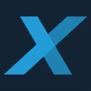 Company logo BlueLinx