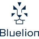 bluelion.ch