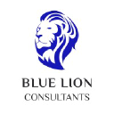 bluelionconsultants.co.uk