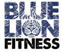 bluelionfitness.com