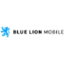 bluelionmobile.com