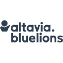 ALTAVIA BLUE LIONS in Elioplus