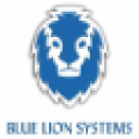 bluelionsystems.com