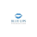 bluelipsfoundation.org