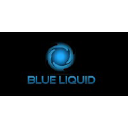 blueliquidgames.com